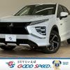 mitsubishi eclipse-cross 2020 CFJ1823399 image 1