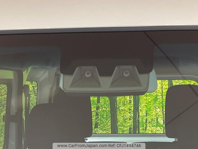 daihatsu atrai 2025 CFJ1494746 image 2