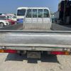 toyota townace-truck 2003 4217 image 4