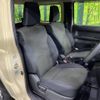 suzuki jimny 2023 -SUZUKI--Jimny 3BA-JB64W--JB64W-290640---SUZUKI--Jimny 3BA-JB64W--JB64W-290640- image 9