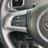 daihatsu tanto 2017 quick_quick_DBA-LA600S_LA600S-0516284 image 16
