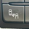 mazda cx-3 2015 quick_quick_DK5FW_DK5FW-113831 image 7
