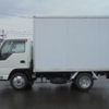 mazda titan 2015 GOO_NET_EXCHANGE_0840105A30250414W002 image 2