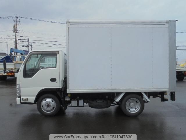 mazda titan 2015 GOO_NET_EXCHANGE_0840105A30250414W002 image 2