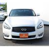 nissan fuga 2015 -NISSAN--Fuga DAA-HY51--HY51-801323---NISSAN--Fuga DAA-HY51--HY51-801323- image 6