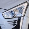 daihatsu copen 2019 -DAIHATSU--Copen DBA-LA400K--LA400K-0027325---DAIHATSU--Copen DBA-LA400K--LA400K-0027325- image 24