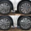 nissan note 2024 CFJ1663421 image 6