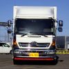 hino ranger 2018 GOO_NET_EXCHANGE_0206393A30241206W001 image 3