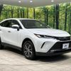 toyota harrier 2023 -TOYOTA 【名変中 】--Harrier MXUA80--0086883---TOYOTA 【名変中 】--Harrier MXUA80--0086883- image 22