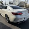 mercedes-benz e-class 2018 quick_quick_RBA-238342C_WDD2383422F068102 image 4
