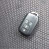 suzuki wagon-r 2024 -SUZUKI 【京都 582】--Wagon R Smile MX91S--MX91S-221859---SUZUKI 【京都 582】--Wagon R Smile MX91S--MX91S-221859- image 42