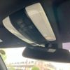 mercedes-benz c-class-station-wagon 2011 CFJ1832197 image 26