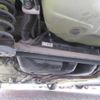 toyota spade 2014 -TOYOTA--Spade DBA-NCP141--NCP141-9102309---TOYOTA--Spade DBA-NCP141--NCP141-9102309- image 5