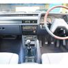 mitsubishi sigma 1981 CFJ4336789 image 34