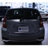 nissan note 2017 quick_quick_DAA-HE12_068378 image 13