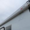 mazda bongo-truck 2017 CFJ1724485 image 54