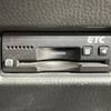 suzuki swift 2016 -SUZUKI--Swift DBA-ZC72S--ZC72S-378394---SUZUKI--Swift DBA-ZC72S--ZC72S-378394- image 6