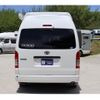 toyota hiace-van 2021 GOO_JP_700070848530250615002 image 33