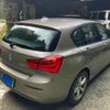 bmw 1-series 2015 -BMW--BMW 1 Series DBA-1A16--WBA2R320X05A54972---BMW--BMW 1 Series DBA-1A16--WBA2R320X05A54972- image 7