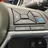 nissan x-trail 2018 -NISSAN--X-Trail DBA-NT32--NT32-083988---NISSAN--X-Trail DBA-NT32--NT32-083988- image 3