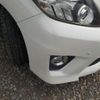 toyota alphard 2014 CFJ1718876 image 5