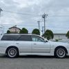 nissan stagea 1997 -NISSAN--Stagea WGNC34改--WGNC34-104595---NISSAN--Stagea WGNC34改--WGNC34-104595- image 19