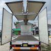 mitsubishi-fuso fighter 2010 quick_quick_PDG-FK71R_FK71R-720382 image 7