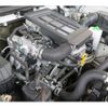 suzuki jimny 2011 CFJ1805367 image 8