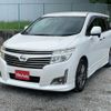 nissan elgrand 2012 quick_quick_TE52_TE52-031510 image 16