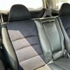 honda odyssey 2005 CFJ1736758 image 19
