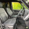 toyota noah 2022 quick_quick_MZRA90W_MZRA90-0008029 image 8