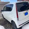 daihatsu move 2007 -DAIHATSU--Move DBA-L185S--L185S-0034088---DAIHATSU--Move DBA-L185S--L185S-0034088- image 7