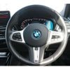 bmw ix3 2023 -BMW--BMW iX3 ZAA-42DU44--WBY42DU060SA02659---BMW--BMW iX3 ZAA-42DU44--WBY42DU060SA02659- image 17