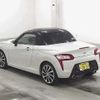 daihatsu copen 2014 -DAIHATSU 【広島 582ｺ2037】--Copen LA400K--0004764---DAIHATSU 【広島 582ｺ2037】--Copen LA400K--0004764- image 2