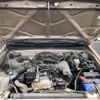 toyota tacoma 2012 GOO_NET_EXCHANGE_1003257A30250521W001 image 79