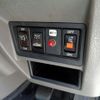 nissan atlas 2014 -NISSAN--Atlas CBF-SQ2F24--SQ2F24-034147---NISSAN--Atlas CBF-SQ2F24--SQ2F24-034147- image 7