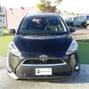 toyota sienta 2017 -TOYOTA--Sienta DBA-NSP170G--NSP170-7133460---TOYOTA--Sienta DBA-NSP170G--NSP170-7133460- image 4