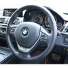 bmw 3-series 2017 quick_quick_LDA-8C20_WBA8H92010K815399 image 17