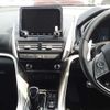 mitsubishi eclipse-cross 2020 -MITSUBISHI--Eclipse Cross 5LA-GL3W--GL3W-0301755---MITSUBISHI--Eclipse Cross 5LA-GL3W--GL3W-0301755- image 14