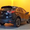 mazda cx-5 2015 quick_quick_KE2FW_KE2FW-200280 image 9