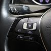 volkswagen golf 2015 -VOLKSWAGEN--VW Golf DBA-AUCPT--WVWZZZAUZFW146351---VOLKSWAGEN--VW Golf DBA-AUCPT--WVWZZZAUZFW146351- image 16