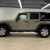 chrysler jeep-wrangler 2018 -CHRYSLER--Jeep Wrangler ABA-JK36LR--1C4HJWKGXJL885580---CHRYSLER--Jeep Wrangler ABA-JK36LR--1C4HJWKGXJL885580- image 15