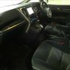 toyota alphard 2016 -TOYOTA--Alphard AGH30W--0047383---TOYOTA--Alphard AGH30W--0047383- image 4