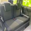 suzuki jimny-sierra 2024 quick_quick_3BA-JB74W_JB74W-228545 image 5