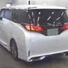 toyota alphard 2024 quick_quick_3BA-AGH40W_AGH40-4012842 image 2