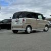 daihatsu move-canbus 2018 -DAIHATSU--Move Canbus 5BA-LA800S--LA800S-0143676---DAIHATSU--Move Canbus 5BA-LA800S--LA800S-0143676- image 2