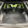 toyota corolla-cross 2023 CFJ1574038 image 10