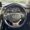 lexus nx 2017 -LEXUS--Lexus NX DBA-AGZ10--AGZ10-1014003---LEXUS--Lexus NX DBA-AGZ10--AGZ10-1014003- image 12