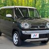 suzuki hustler 2019 CFJ1549113 image 20