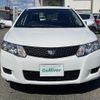 toyota allion 2010 CFJ1812486 image 17